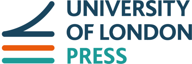 Publisher Logo: Click to return to the browse page